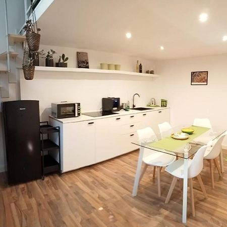 Ariula Home Syrakus Exterior foto
