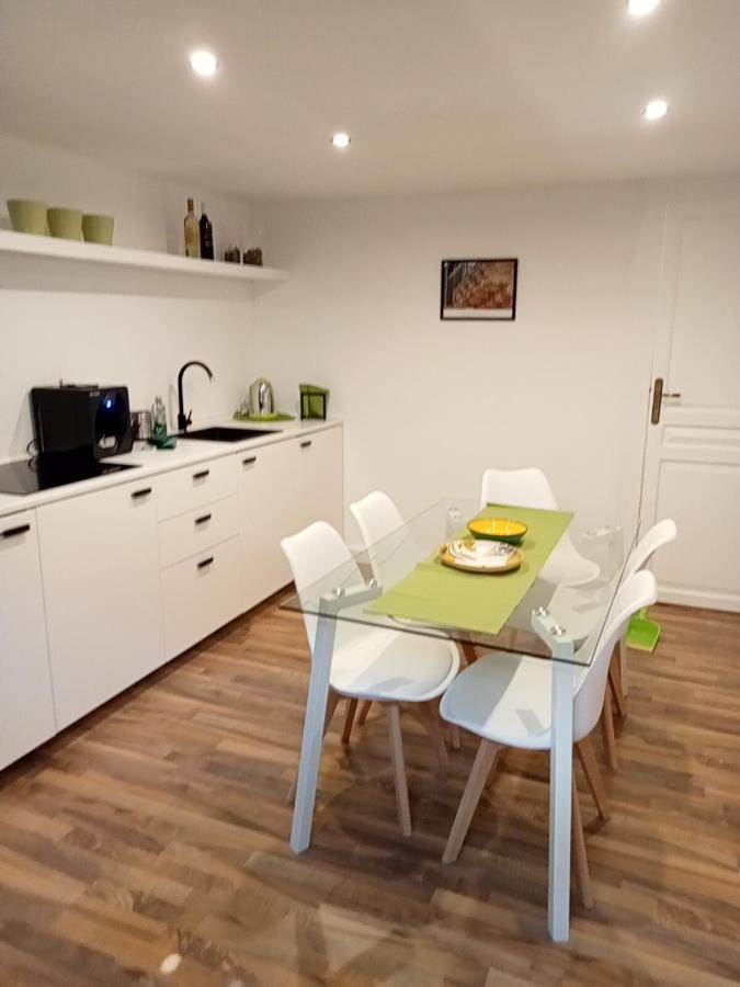 Ariula Home Syrakus Exterior foto
