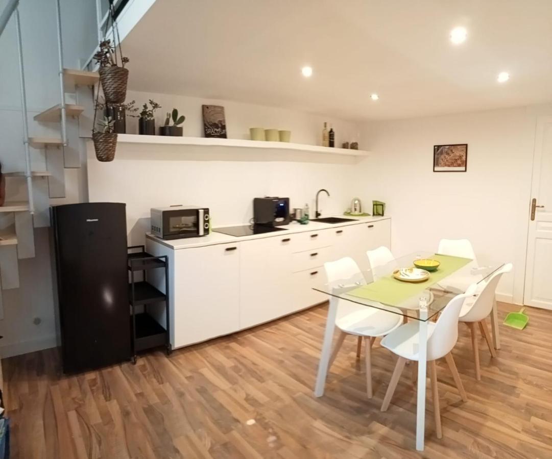 Ariula Home Syrakus Exterior foto