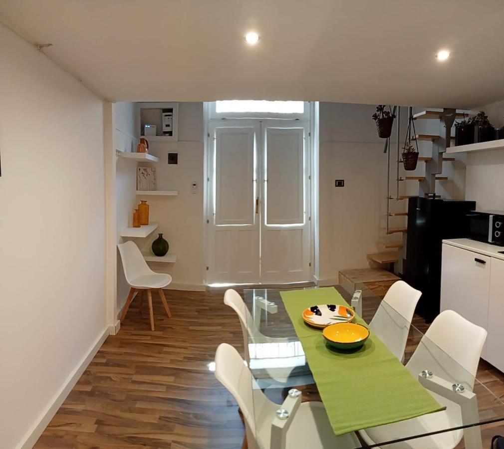 Ariula Home Syrakus Exterior foto