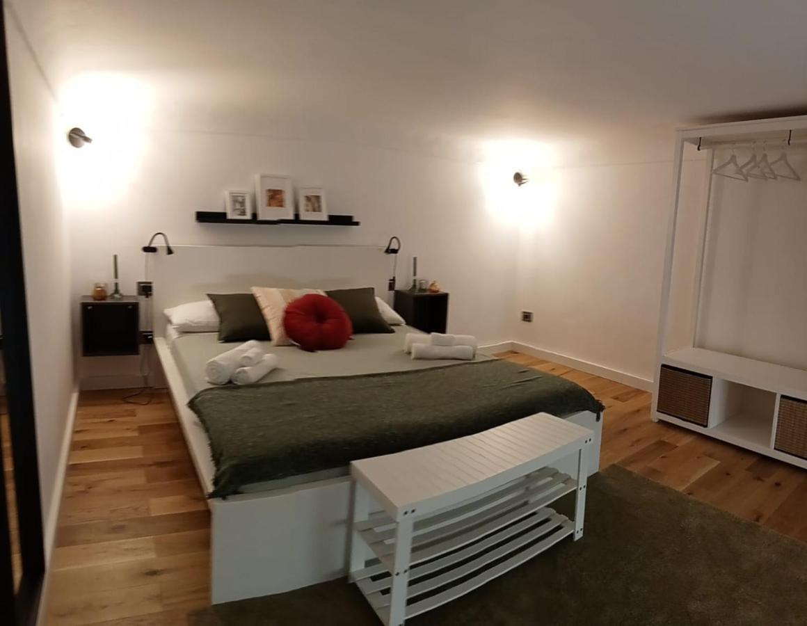 Ariula Home Syrakus Exterior foto